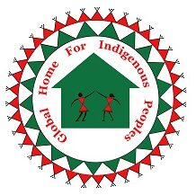 Global Home for Indigenous Peoples